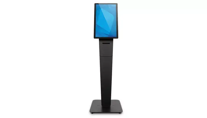 Elo Touch Solutions Wallaby 22" Photo 3