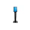 Elo Touch Solutions Wallaby 22" Photo 3