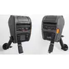 Passive holder Brodit 216308 Photo 3