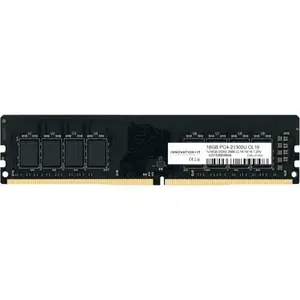 DDR4 2666 16GB SO-DIMM RAM Innovation IT CL19 1.2V 8‑Chip