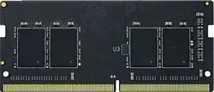 RAM Innovation IT DDR4 16GB 3200MHz CL22-22-22