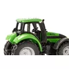 Traktors Siku DEUTZ-FAHR ar piekabi Fortuna Photo 4