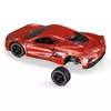Sporta automašīnas modelis Siku Chevrolet Corvette Stingray Photo 2