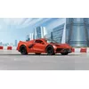 Sporta automašīnas modelis Siku Chevrolet Corvette Stingray Photo 5
