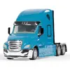 Evakuatora modelis Siku Freightliner Cascadia Photo 4