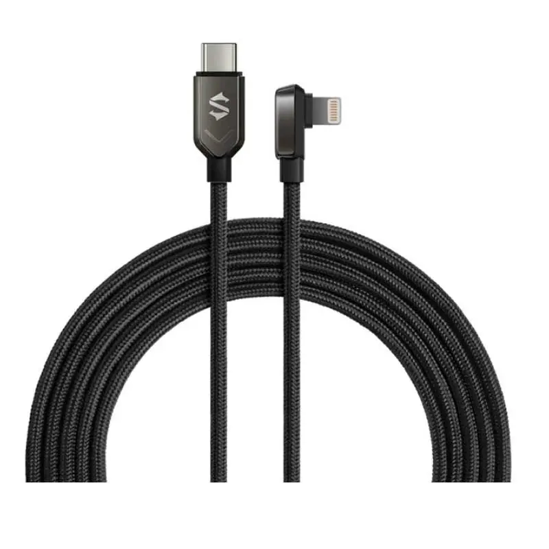 USB-кабели