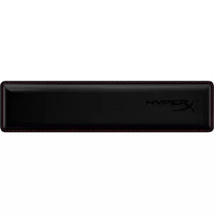 Mouse Pad HyperX Wrist Rest - Keyboard - Tenkeyless