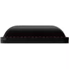 Коврик для мышки HyperX Wrist Rest - Keyboard - Tenkeyless Photo 3