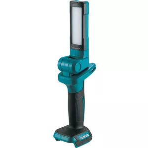 Makita DML816 flashlight