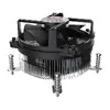 Hybrid cooler Akasa Intel LGA1700 Photo 2