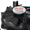 Hybrid cooler Akasa Intel LGA1700 Photo 4