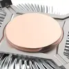 Hybrid cooler Akasa Intel LGA1700 Photo 5