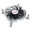 Hybrid cooler Akasa Intel LGA1700 Photo 2