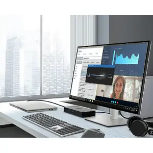 Intelligent and simple management