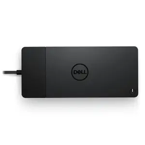 Industry standard compatibility