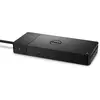 Док-станция DELL Thunderbolt WD22TB4 Photo 2