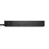 Док-станция DELL Thunderbolt WD22TB4 Photo 3