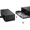 Док-станция DELL Thunderbolt WD22TB4 Photo 5