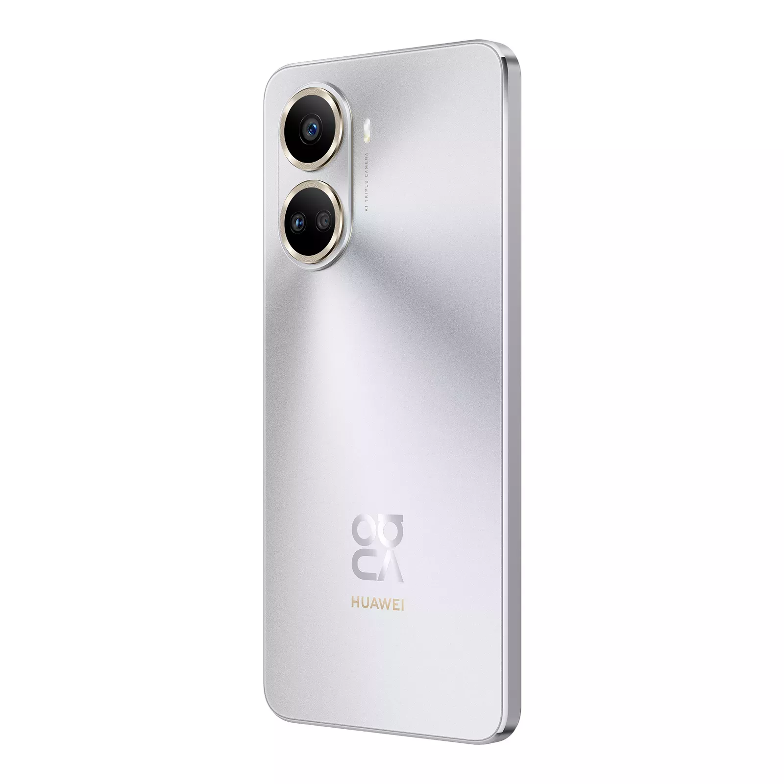 Huawei nova 10 SE 51097GAC | AiO.lv