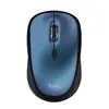 Мышь Trust Yvi+ Silent Wireless Photo 2