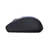 Мышь Trust Yvi+ Silent Wireless Photo 3