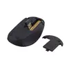 Мышь Trust Yvi+ Silent Wireless Photo 4