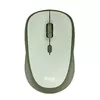 Мышь Trust Yvi+ Office Photo 2