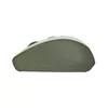 Мышь Trust Yvi+ Office Photo 3
