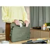 Мышь Trust Yvi+ Office Photo 8
