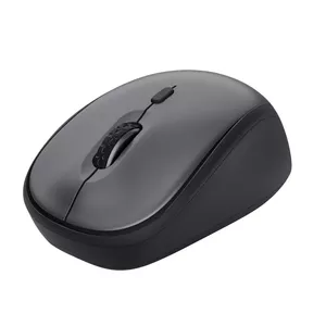 Мышь Trust Yvi+ Silent Wireless RF Wireless