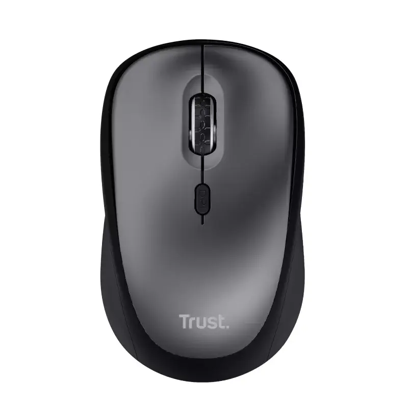 Pele Trust Yvi+ Silent Wireless Photo 2
