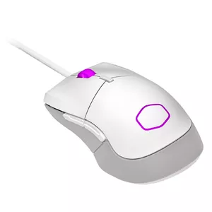 Cooler Master Peripherals MM310 компьютерная мышь Для обеих рук USB тип-A Оптический 12000 DPI