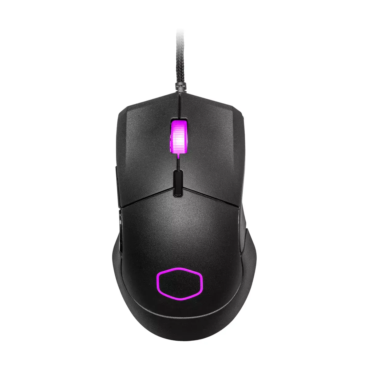 Мышь Cooler Master MM310 Photo 2
