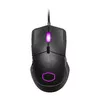 Мышь Cooler Master MM310 Photo 2