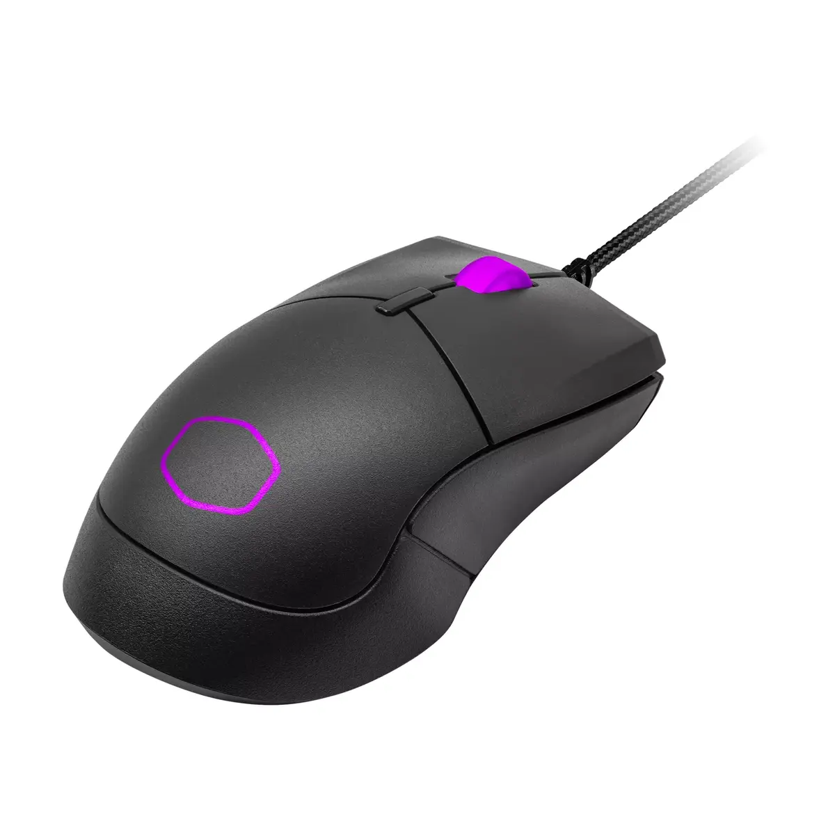 Мышь Cooler Master MM310 Photo 3