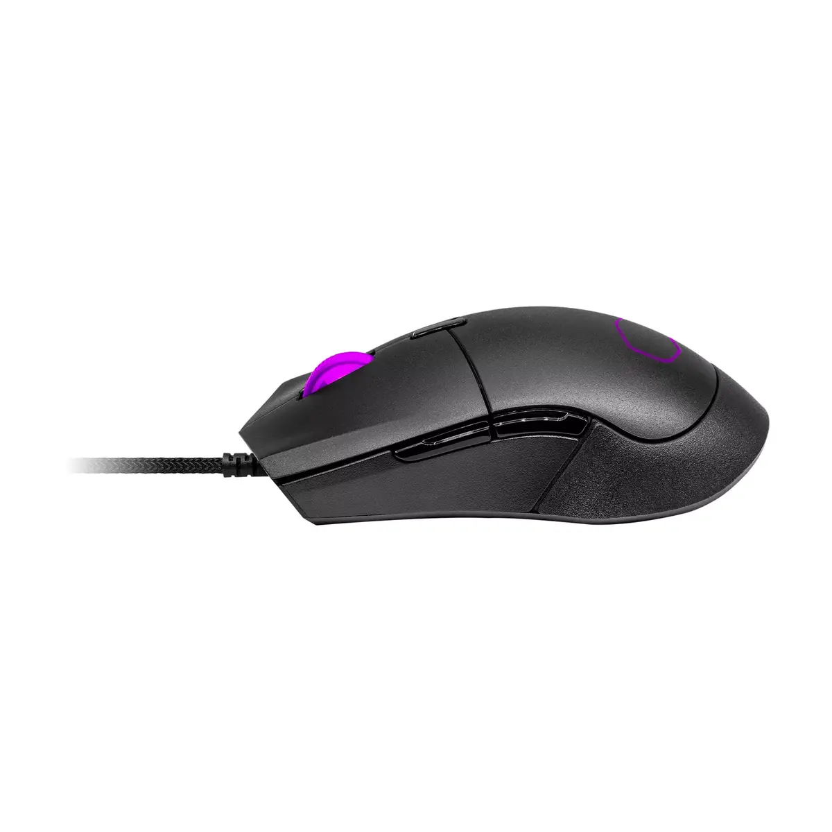 Мышь Cooler Master MM310 Photo 4