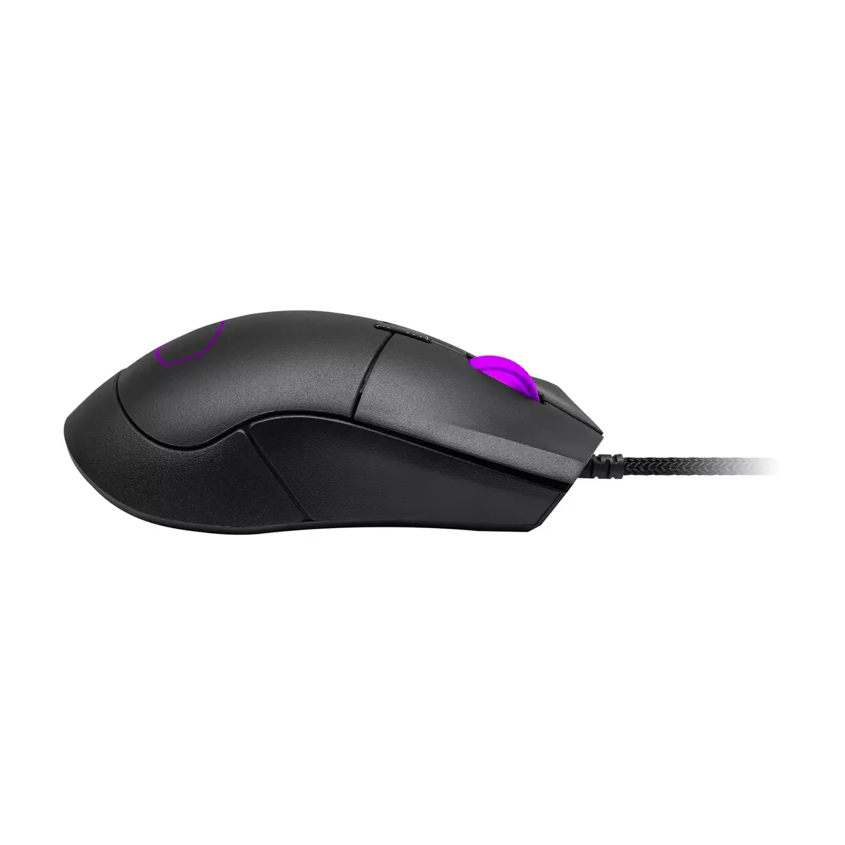 Мышь Cooler Master MM310 Photo 5