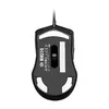 Мышь Cooler Master MM310 Photo 6