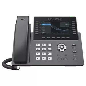 IP Phone Grandstream Networks GRP2650