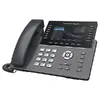IP Phone Grandstream Networks GRP2650 Photo 2