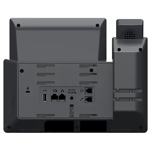 IP Phone Grandstream Networks GRP2650 Photo 3