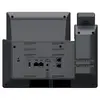 IP Phone Grandstream Networks GRP2650 Photo 3