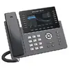 IP Phone Grandstream Networks GRP2650 Photo 4