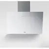 Настенный вытяжной вентилятор Whirlpool WHVP 62F LT W Photo 2