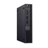 Dell 3060mici58256 Photo 3