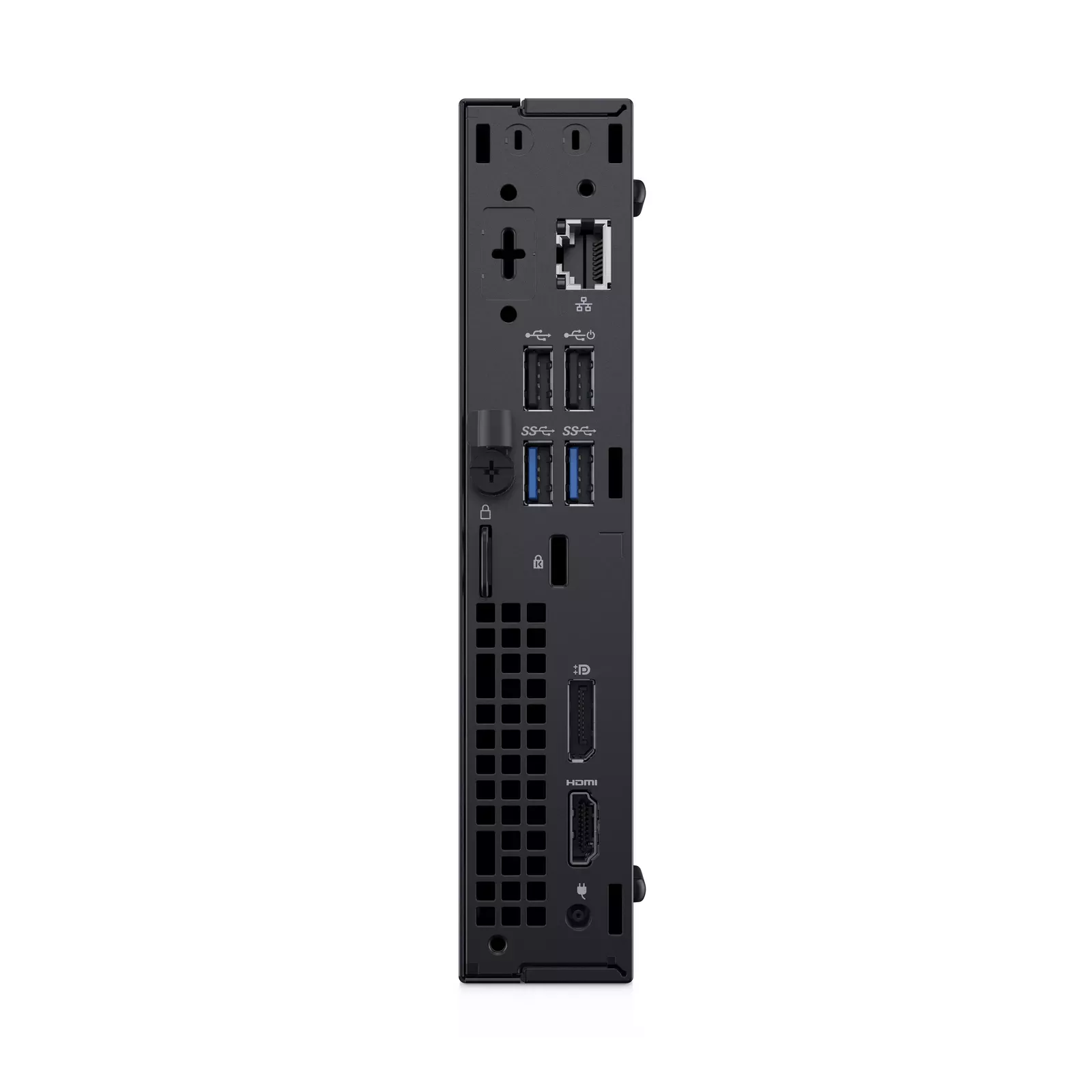 Dell 3060mici58256 Photo 4