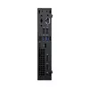 Dell 3060mici58256 Photo 4