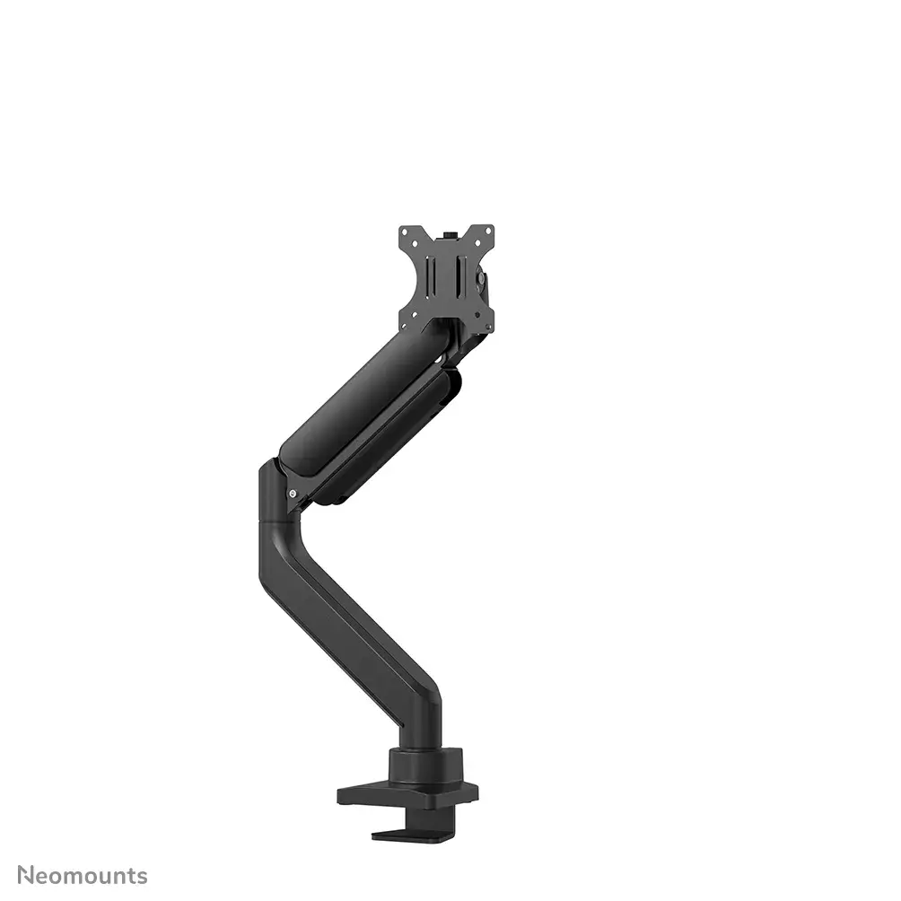 Neomounts galda monitora statīvs DS70-450BL1 Photo 2