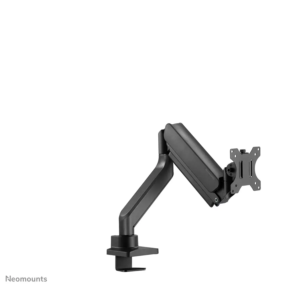Neomounts galda monitora statīvs DS70-450BL1 Photo 3