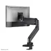 Neomounts galda monitora statīvs DS70-450BL1 Photo 10
